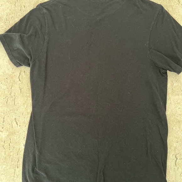 The Texas Chainsaw Massacre T-Shirt Size Small - Picture 5 of 5